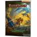Pathfinder: Настільна рольова гра (Друга редакція) - Стартовий набір, RU
