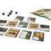 Pathfinder: Карткова гра - Базовий набір (RU)