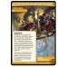 Pathfinder: Карткова гра - Прокляття Червоного трону, доповнення (RU)