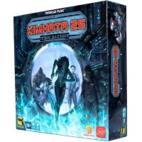 Комната 25: Расширенное издание UA (Кімната 25: Повне видання, Room 25 Ultimate)