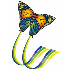 Дитячий повітряний змій Butterfly (Метелик) Paul Gunther, Німеччина