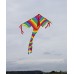 Детский воздушный змей Rainbow (Радуга), Paul Gunther, Германия