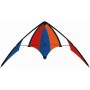 Воздушный трюковой змей для начинающих DELTA LOOP, Paul Gunther, Германия