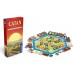 CATAN: Доповнення для 5-6 гравців UA (Колонізатори: розширення для 5-6 гравців)