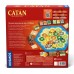 CATAN UA (Колонізатори)