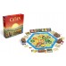 CATAN UA (Колонізатори)