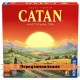 CATAN UA (Колонізатори)