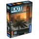 EXIT: Исчезновение Шерлока Холмса UA (Зникнення Шерлока Холмса, The Disappearance of Sherlock Holmes)