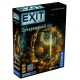 EXIT: Зачарованный лес UA (Зачарований ліс, The Enchanted Forest)