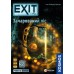 EXIT: Зачарований ліс UA (The Enchanted Forest)