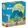 Наши города: Мачи Коро 2 UA (Наші міста: Мачі Коро 2, Machi Koro 2)