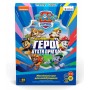 Щенячий патруль: Герої Бухти Пригод UA (Paw Patrol)