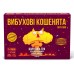 Взрывные котята: Пати-пак UA (Вибухові кошенята: Паті-пак, Exploding Kittens: Party Pack) 