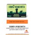 Взрывные котята: Зомби котята UA (Вибухові кошенята: Зомбі-кошенята, Zombie Kittens)