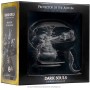 Dark Souls: The Roleplaying Game - Protector of the Asylum EN