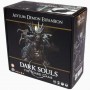 Dark Souls: The Board Game – Asylum Demon Expansion EN (Доповнення Темні душі: Демон Прихистку)