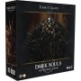 Dark Souls: The Board Game – Tomb of Giants, EN (Темные души: Настольная игра - Гробница гигантов)