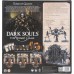 Dark Souls: The Board Game – Tomb of Giants, EN (Темні душі: Настільна гра - Гробниця гігантів)