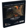 Dark Souls: Darkroot Basin and Iron Keep Tile Set EN (Тёмные Души: Набор тайлов Darkroot Basin и Iron Keep)
