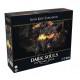 Dark Souls: The Board Game – Iron Keep Expansion EN (Дополнение Темные души: Железная Крепость)