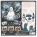 Dark Souls: The Board Game – Painted World of Ariamis, EN (Темные Души: Настольная игра - Нарисованный мир Ариамис)
