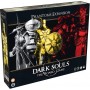 Dark Souls: The Board Game - Phantoms Expansion EN (Темные Души: Фантомы)