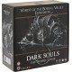 Dark Souls: The Board Game - Vordt of the Boreal Valley Expansion EN (Темные Души: Вордт из Северной долины)