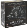 Dark Souls: The Board Game - Vordt of the Boreal Valley Expansion EN (Темні Душі: Вордт із Північної долини)
