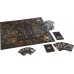 Dark Souls: The Board Game - Vordt of the Boreal Valley Expansion EN (Темные Души: Вордт из Северной долины)