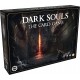 Dark Souls: The Card Game EN (Темні душі: Карткова гра)