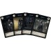 Dark Souls: The Card Game EN (Темные души: Карточная игра)
