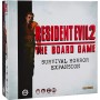 Resident Evil 2: The Board Game – Survival Horror Expansion EN (Обитель Зла 2 - Survival Horror Расширение)