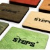 Степс: Стартер Пак UA (Steps Starter Pack)