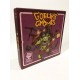 Goblins VS Gnomes UA (Гобліни проти Гномів)