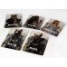 CATS MAFIA (Котомафия, Котомафія) англ, укр.