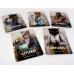 CATS MAFIA (Котомафия, Котомафія) англ, укр.