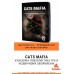 CATS MAFIA (Котомафия, Котомафія) англ, укр.
