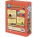 Каркассон: Цирк та артисти UA (Carcassonne: Expansion 10 - Under the big top), доповнення 10