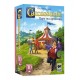 Каркассон: Цирк та артисти UA (Carcassonne: Expansion 10 - Circus and Artists), доповнення 10