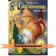 Каркассон: Дракон и Фея UA (Каркасон: Дракон та Фея, Принцесса и дракон, Carcassonne: Dragon and Fairy), дополнение 3