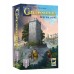 Каркассон: Набір доповнень UA (Carcassonne)