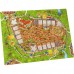 Каркассон: Облога й Оборона UA (Carcassonne: Expansion 7 - Siege and Defense), доповнення 7