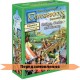 Каркассон: Замки та мости UA (Carcassonne: Expansion - Bridges, Castles and Bazaars), доповнення 8