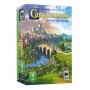 Каркассон: Замки та мости UA (Carcassonne: Expansion 8 - Castles and Bridges), доповнення 8