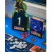 Кардиа UA (Дуэль за Кардию, Дуель в місті Кардія, Duel for Cardia)