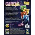 Кардиа UA (Дуэль за Кардию, Дуель в місті Кардія, Duel for Cardia)