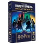 Кодовые имена: Назад в Хогвартс UA (Кодові імена: Назад у Гогвортс, Codenames: Back to Hogwarts)