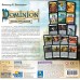 Домініон: Друга редакція UA (Dominion 2nd Edition)