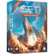 SETI: Космічні агенції UA (SETI: Space Agencies)