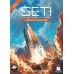 SETI: Космические агентства UA (SETI: Космічні агенції, SETI: Space Agencies) SETI: Космические агентства UA (SETI: Космічні агенції, SETI: Space Agencies)